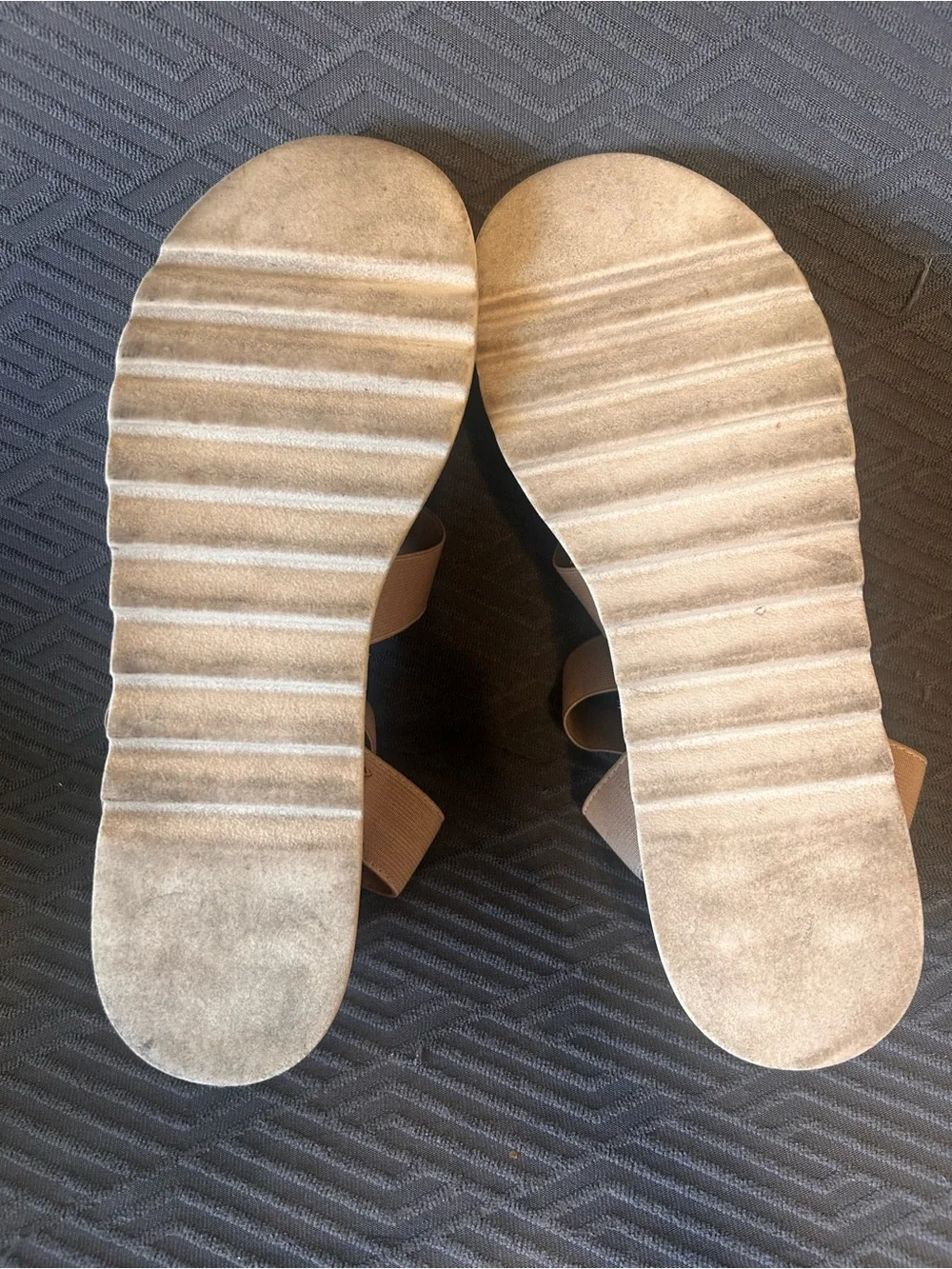 Steve Madden steve madden